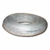 CAT521100G thumb 0