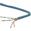 CAT6211000B thumb 0