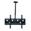 CLCD103BLK thumb 0