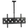 CLCD104BLK thumb 0