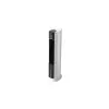 CT500032HF thumb 0
