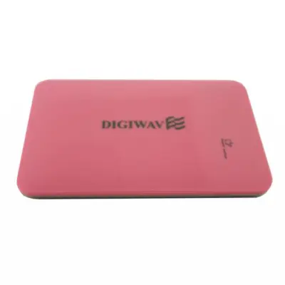 DCP1090P main image