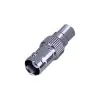 DGA60100B thumb 0