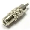 DGA604650 thumb 0