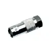 DGA6065C thumb 0