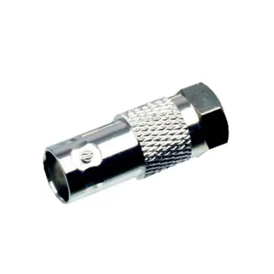DGA6065C main image