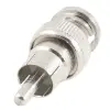 DGA6083B thumb 0