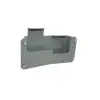 DGA6703 thumb 0