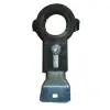 DGA6716 thumb 0