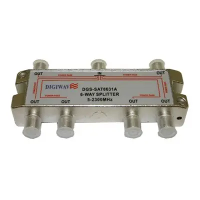DGSSAT8631A main image