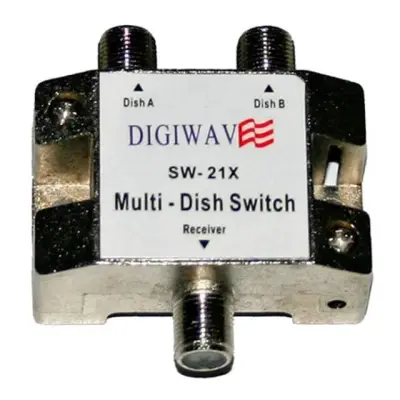 DGSSW21X main image