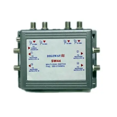 DGSSW44GRAY main image
