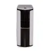 ECH1000DPAC thumb 0