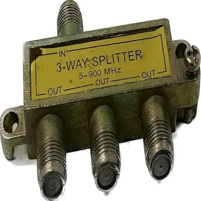 EM721224A main image