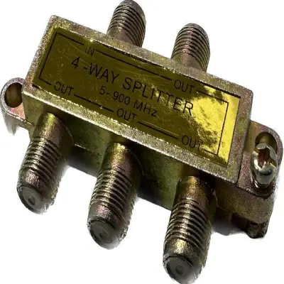 EM721225A main image