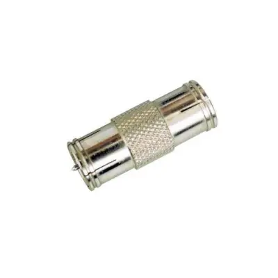 EM731037 main image