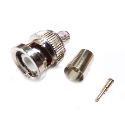 EM731082C main image