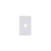 EM788001 thumb 0