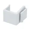 EM788010 thumb 0