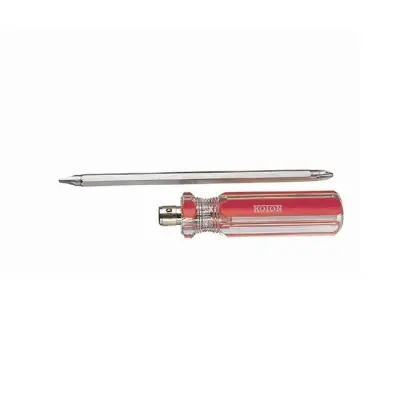 HV104C main image