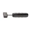 HV315DR thumb 0