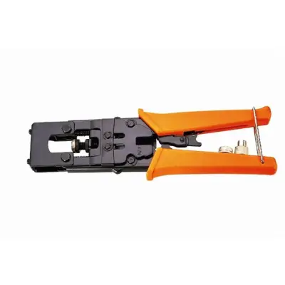 HV5082R main image