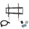 LCD1DX94009B thumb 0
