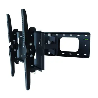 LCD4099BLK main image