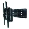 LCD4103BLK thumb 0