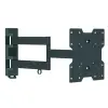 LCD5429BLK thumb 0