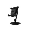 LCD63009BLK thumb 0