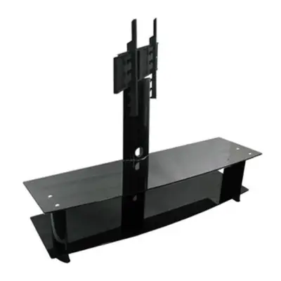 LCD8006BLK main image
