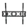 LCM1024BLK thumb 0