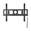 LCM1049BLK thumb 0