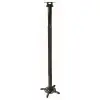PM6006BLK thumb 0