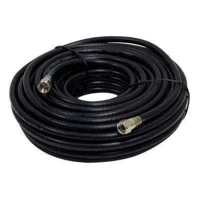 RG621050BF main image