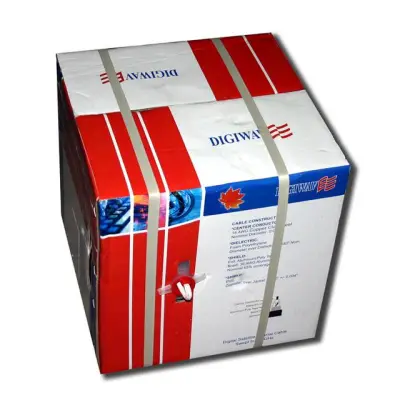 RG6211000B main image