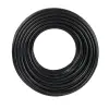 RG621100BUL thumb 0