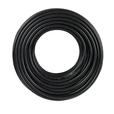 RG621100BUL main image