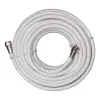 RG621100W thumb 0