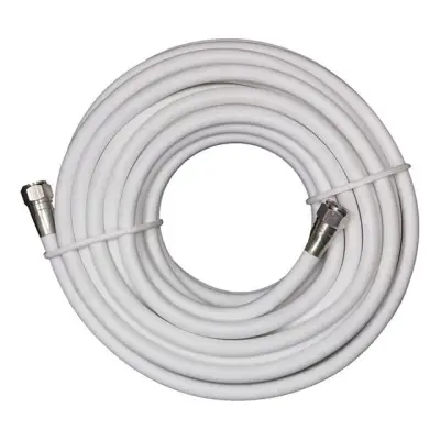 RG621100W main image