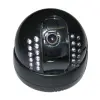 SEQ7913 thumb 0