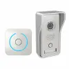 SEQ8812W thumb 0