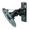 SM8001BLK thumb 0