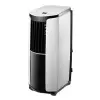 TPAC10S-C116A3B thumb 0