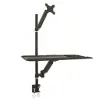 TYDS10019BLK thumb 0