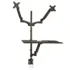 TYDS10022BLK thumb 0