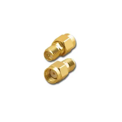 WF6031 main image