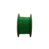 HT 1/4 C GR thumb 0