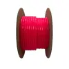 HT 1/4 C PI DG thumb 0